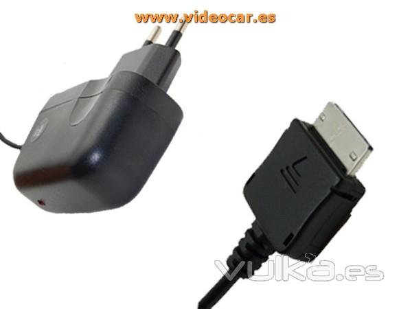 CARGADOR_CASA_MOVIL_VODAFONE_226_411_SAGEN_X600.jpg