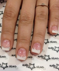 Nails for stars unas de gel oviedo wwwnailsforstarscom