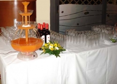 Eventos