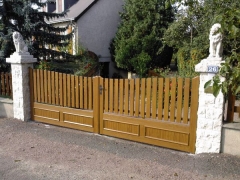 Eurofinestra - foto 9