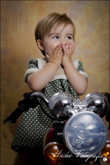 Sesion de estudio hache fotografia