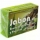 Jabn Aceite de Oliva Aloe Vera