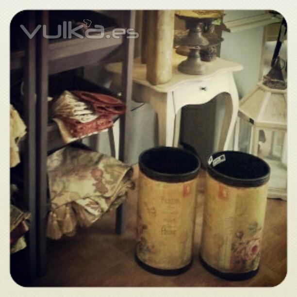 producto 