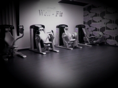 Ortus fitness - foto 7
