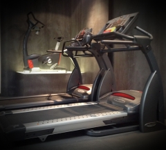 Ortus fitness - foto 6