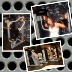 Ortus fitness - foto 24