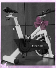 Ortus fitness - foto 22