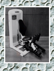 Ortus fitness - foto 13