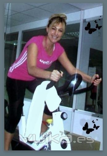 Ortus Fitness