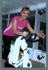 Ortus fitness - foto 2