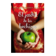 El trotalibros - foto 10