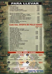 Don pollo - foto 5