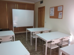 Centro de estudios albacete - academia cea - foto 12