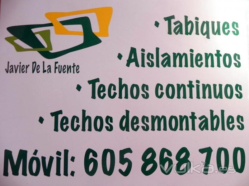 SERVICIOS