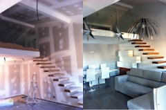 Duplex