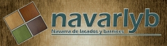 Foto 370 industria en Navarra - Navarlyb