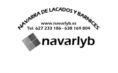 Foto 3 lacado en Navarra - Navarlyb