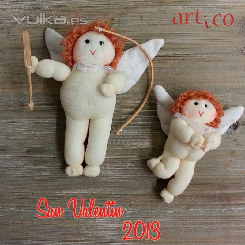  SAN VALENTN !! Todo lo que necesitas para decorar tu casa o tu negocio, www.ArticoEnCasa.com