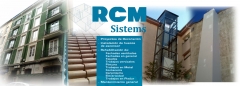 Rehabilitaciones rcm - foto 1