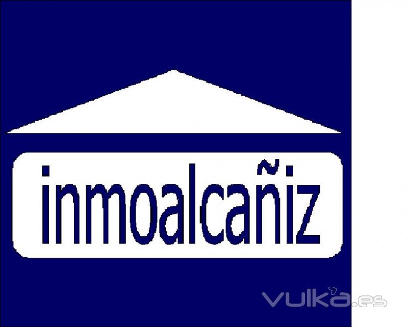 www.inmoalcaiz.com