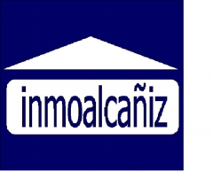www.inmoalcañiz.com