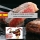 Carne a la Piedra       Marca registrada reconocida mundialmente.