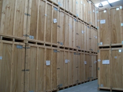 Guardamuebles tld
