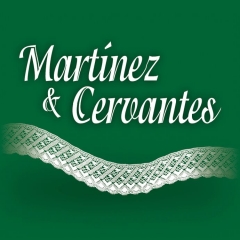 Martinez & cervantes - foto 4
