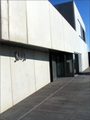Oficinas siluj online