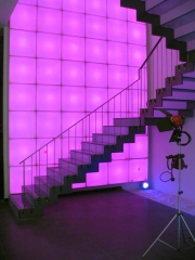 Showroom siluj online