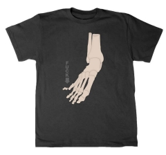 ¡¡llega la brigada grafica a plotterplus!! camisetas creativas, ingeniosas y diferentes