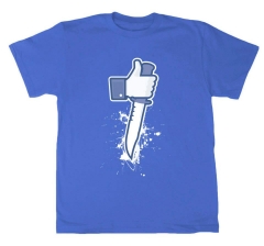 ¡¡llega la brigada grafica a plotterplus!! camisetas creativas, ingeniosas y diferentes