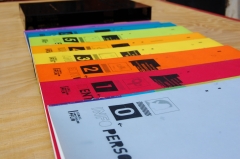 System idea - foto 19