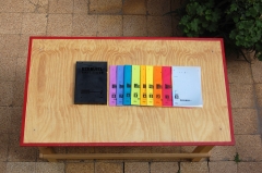 System idea - foto 10