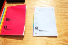 System idea - foto 12
