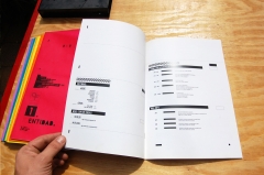 System idea - foto 17