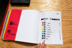 System idea - foto 20