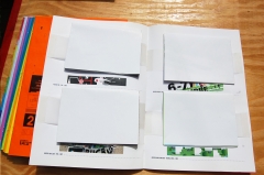 System idea - foto 5