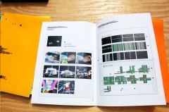 System idea - foto 6