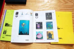 System idea - foto 10
