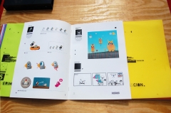 System idea - foto 10