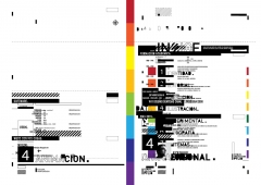 System idea - foto 20