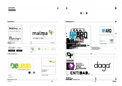 System idea - foto 18