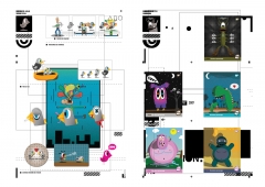 System idea - foto 14