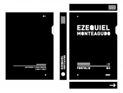 System idea - foto 24
