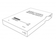 System idea - foto 17