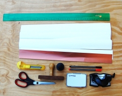 System idea - foto 11