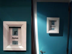 System idea - foto 14