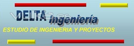 ESTUDIO DE INGENIERIA Y PROYECTOS