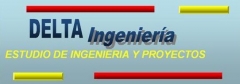 ESTUDIO DE INGENIERIA Y PROYECTOS
